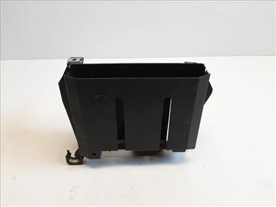 Mini Countryman (R60) motorvezérlőtartó 12908509915