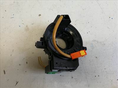 Mitsubishi Asx  légzsák csúszógyûrû (légzsák szalagkábel)