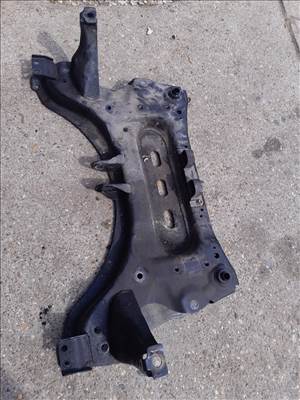 Renault Kadjar Első Bölcső