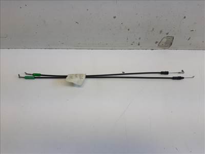 Mitsubishi Outlander bal első ajtózár bovden (ajtó kilincs bovden)