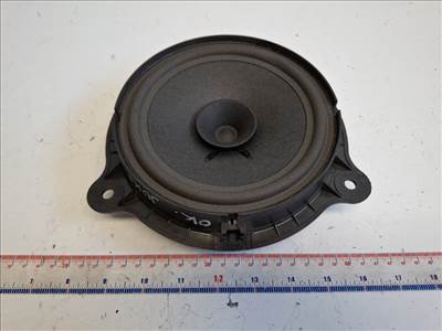 Nissan Juke (F15) jobb hátsó hangszóró