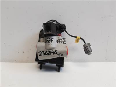 Nissan Leaf (ZE1) klíma szelep 4433101350