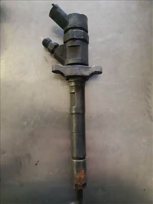 Peugeot 307 Porlasztó