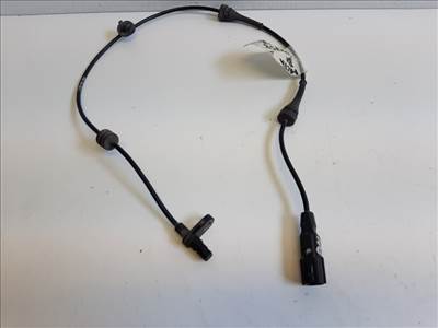 Nissan Micra bal hátsó abs jeladó 479015FA0B 0265004804