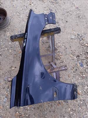 Volvo V70 00-06 Jobb Első Sárvédő