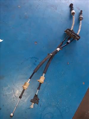 Peugeot Boxer III 06-14 Váltó Bowden