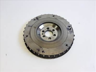 Nissan Note (E12) lendítőkerék egytömegû