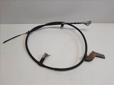 Nissan Note (E12) bal hátsó kézifékkötél