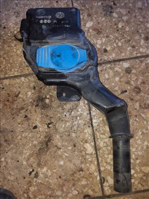 Audi A4 B8 Ablakmosó Tartály 8T1 955 463 B