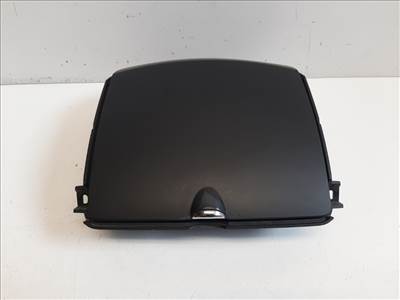 Nissan Note (E11) első tároló rekesz 682609U06B