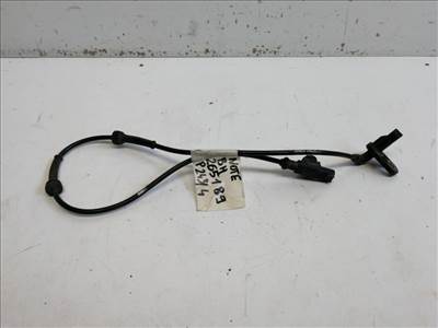 Nissan Note (E11) bal hátsó abs jeladó 47901AX600