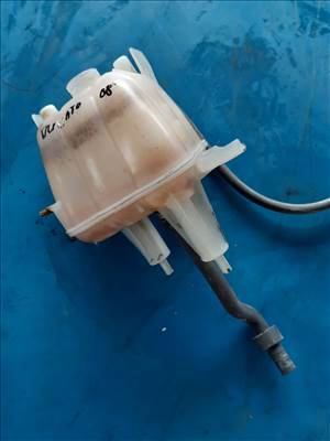 Fiat Ducato III 06-14 Kiegyenlítő Tartály