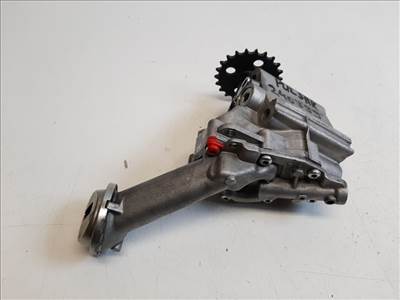 Nissan Pulsar (C13) olajpumpa (olajszivattyú) 150008247R