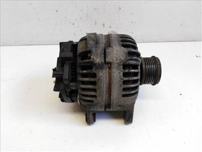 Nissan Qashqai (J10) generátor 8200728292A 0124525140