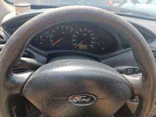 FORD FOCUS (DAW, DBW) Komplett Kormánykapcsoló (Bajuszkapcsoló)