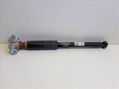 Opel Adam bal hátsó lengéscsillapító 13408243
