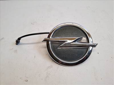 Opel Adam  csomagtérajtó kilincs