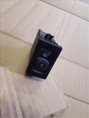 Seat Alhambra II Ülésfûtés Kapcsoló 7M3 963 563