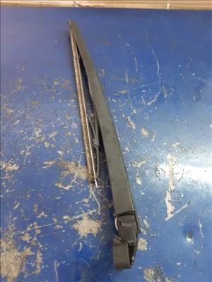 Audi A4 B7 Hátsó Ablaktörlő Kar