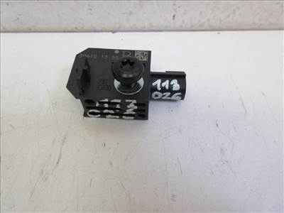 Opel Astra J bal első légzsák oldalütés érzékelő 13502577