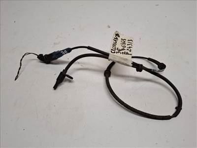 Opel crossland X jobb első abs jeladó