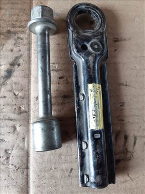 Renault Master Csőkulcs Kerékhez