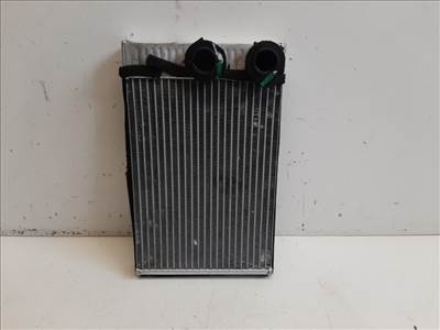 Opel Insignia  fûtésradiátor vizes 52426696