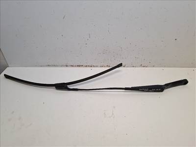 Opel Meriva bal első ablaktörlő kar 13250422