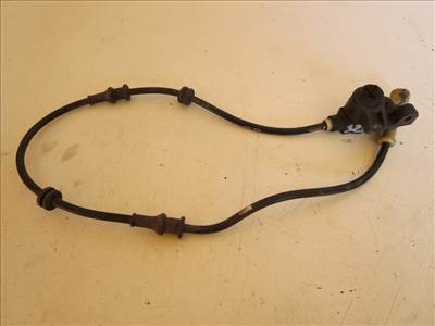 Opel Vectra B első abs jeladó 90464775