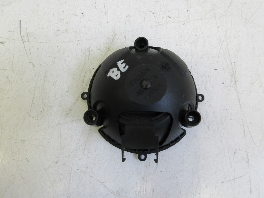 Opel Zafira B bal elsõ visszapillantó tükör motor 2. kép