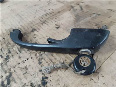 Volkswagen Transporter T3 Külső Ajtókilincs 251 837 205