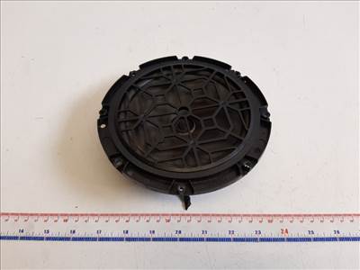 Peugeot 308 (T7) jobb első hangszóró 9635014780