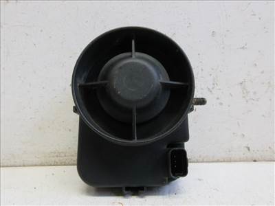 Peugeot 407  riasztó hangszóró 9639557480