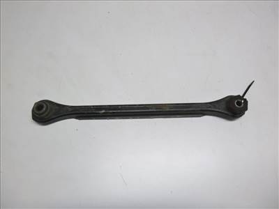 Peugeot 607 jobb hátsó lengőkar