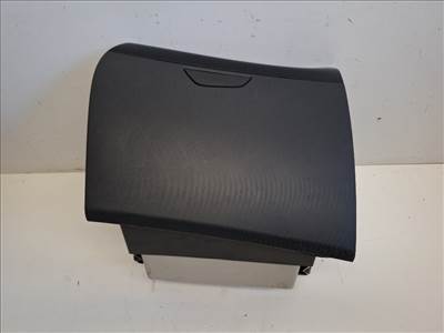 Renault Captur  kesztyûtartó 685003033R