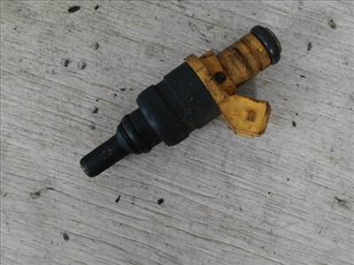 KIA RIO 2000.04-2005.06 Injektor befecskendező hengerenkénti