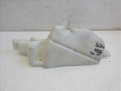 Renault Scenic  ablakmosó tartály 7700843902