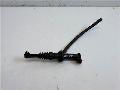 Renault Scenic felső kuplung munkahenger 306100018R
