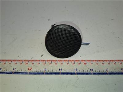 Renault Zoe jobb első hangszóró 281480007R