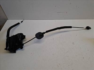 Renault Zoe jobb hátsó ajtózár 825029017R