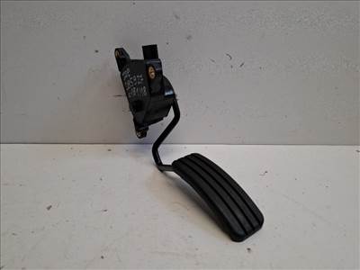 Renault Zoe  gázpedál elektromos 180021178R
