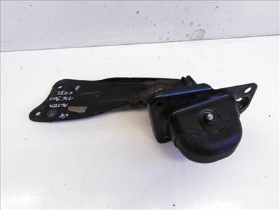 Seat Altea jobb hátsó hossz lengőkar 1K0505226H