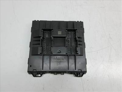 Seat Ibiza (6J) komfort elektronika 6R0937086