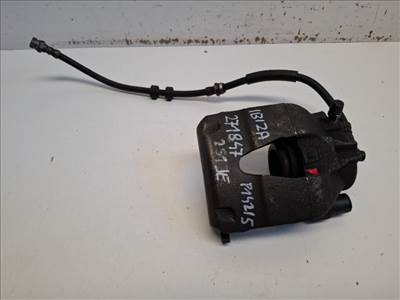 Seat Ibiza (6J) jobb első féknyereg