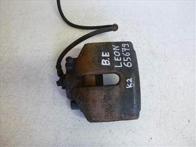 Seat Leon (1P) bal első féknyereg