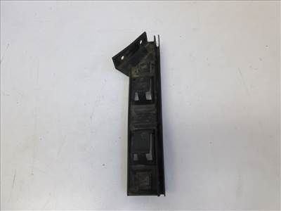 Seat Toledo (1M) jobb első lökhárító oldal tartó 1M0807050B