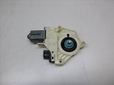 Skoda SUPERB (3T) jobb hátsó ablakemelő motor 8K0959812