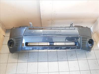 Subaru Forester első lökhárító 57704SC000