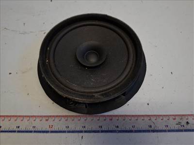 Suzuki Ignis jobb első hangszóró 3910274P00