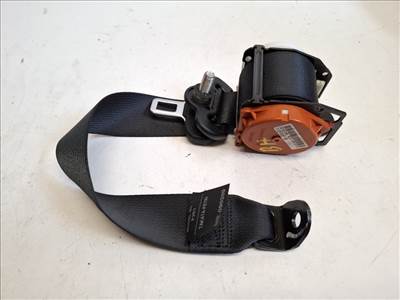 Suzuki Splash bal hátsó biztonságiöv 8498051K00